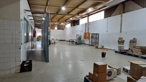 Kya Sands Business Park