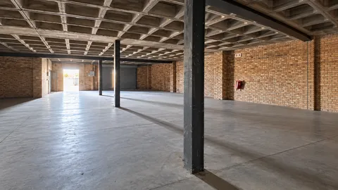 Kya Sands Business Park