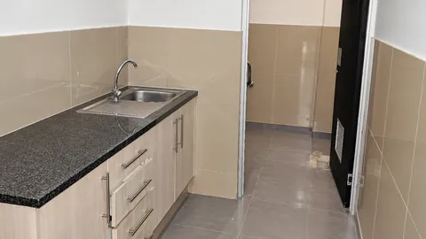 Modern Granite Sink Utility Room.png