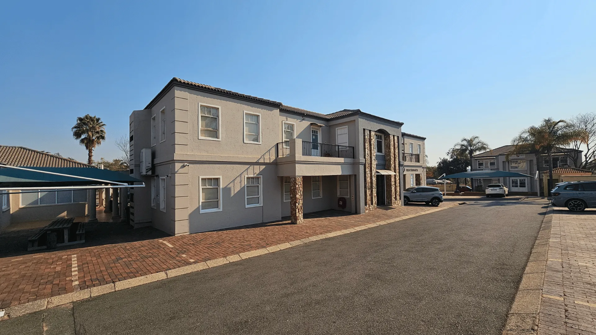 Property image 24