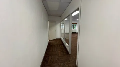 Thornhill Office Park