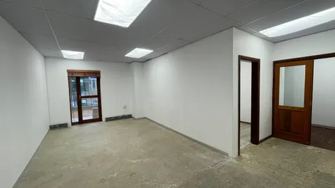 Thornhill Office Park