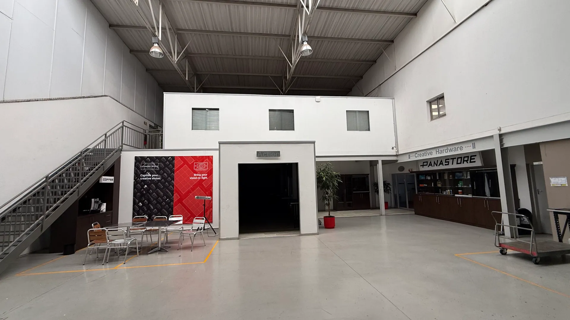 Property image 17