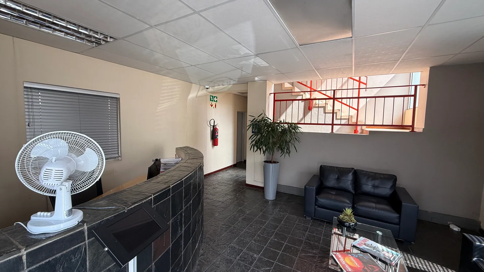 Property image 30