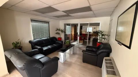 79 Reedbuck Crescent, Corporate Park