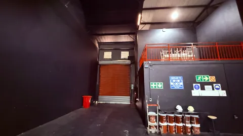 20260430_101719954_iOS.jpg