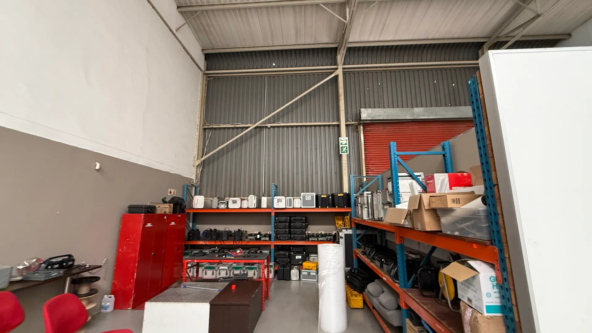 Property image 21
