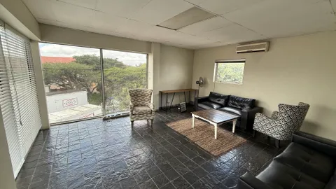 79 Reedbuck Crescent, Corporate Park