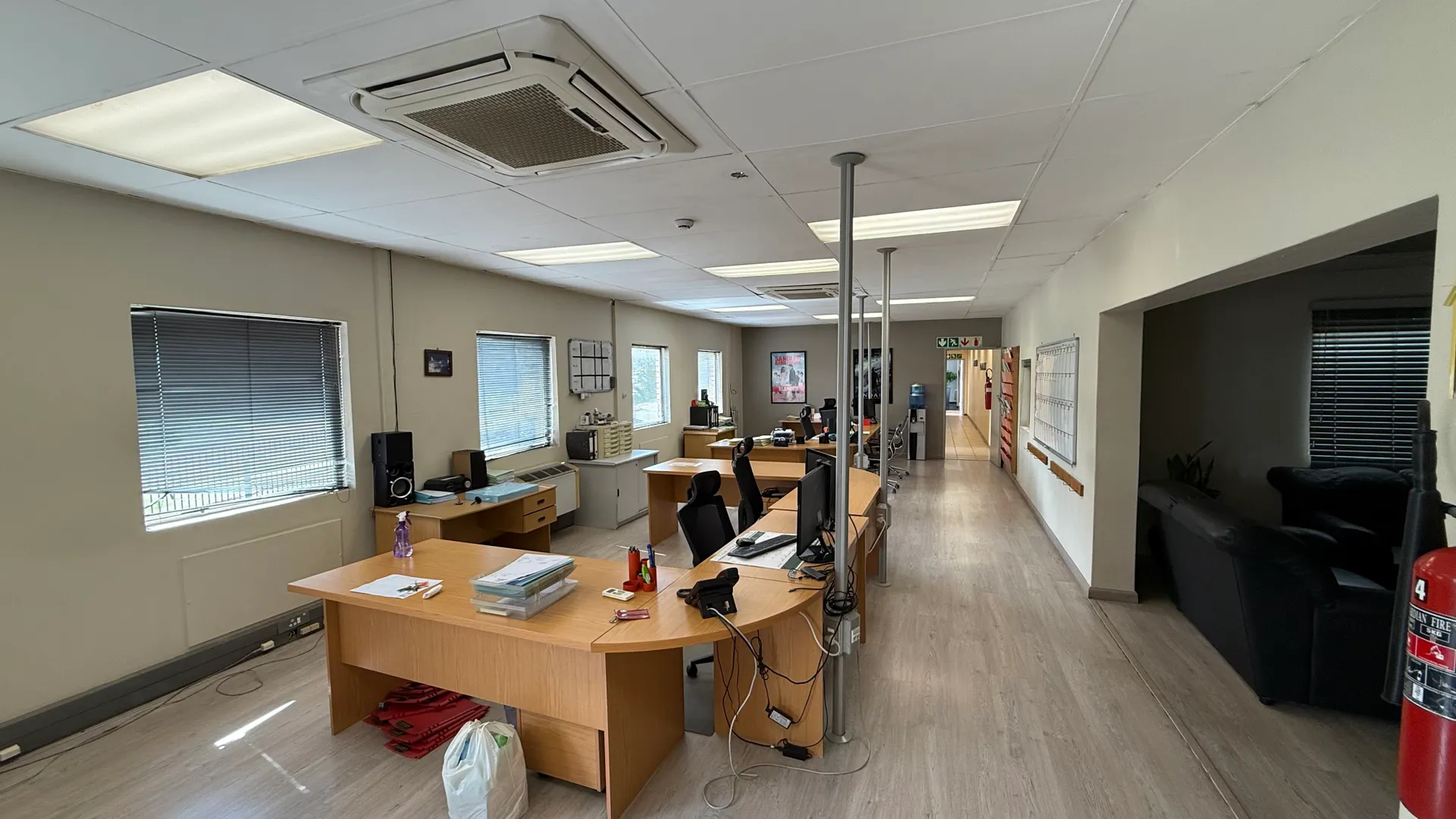 Property image 28