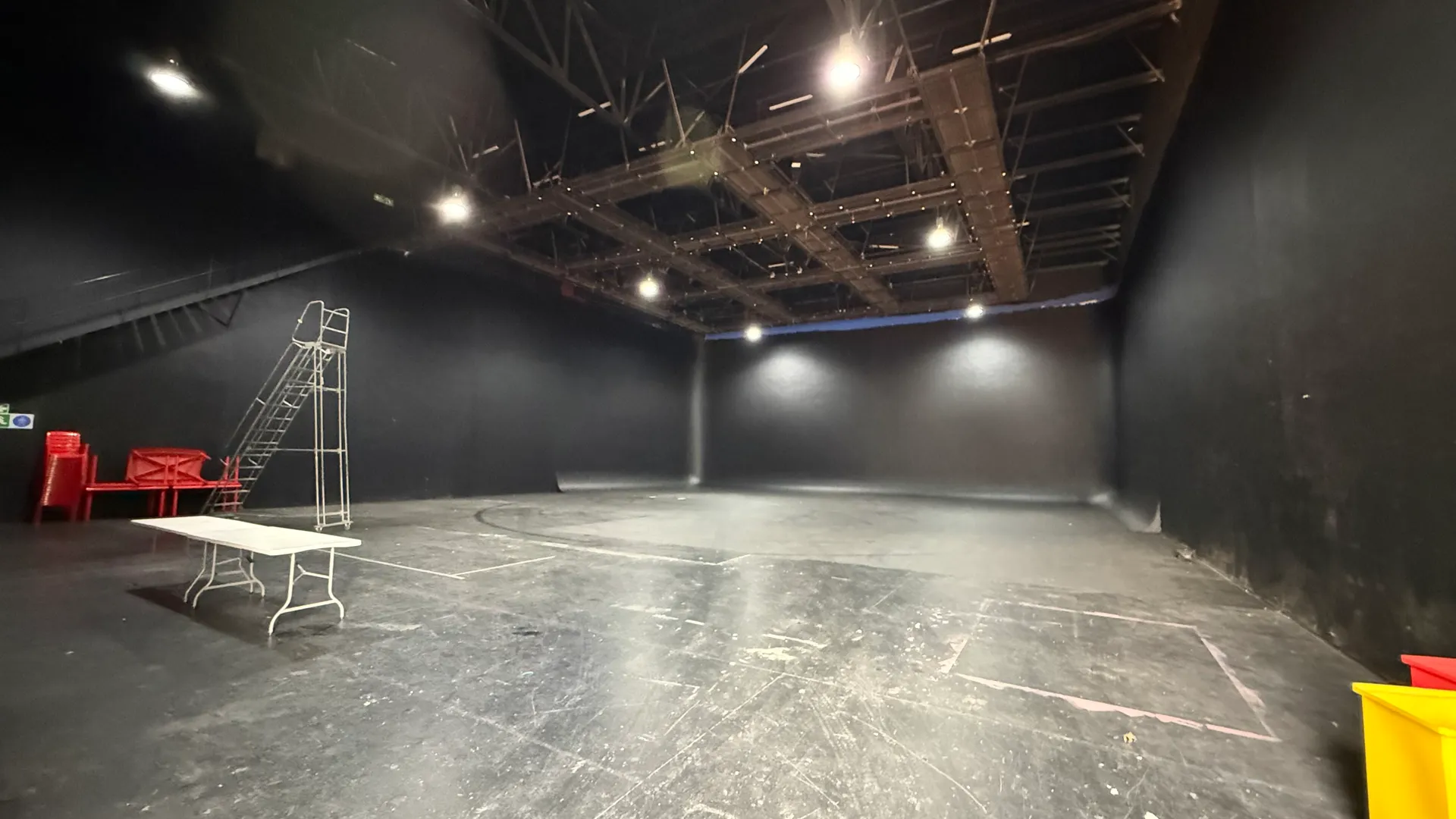 Property image 31