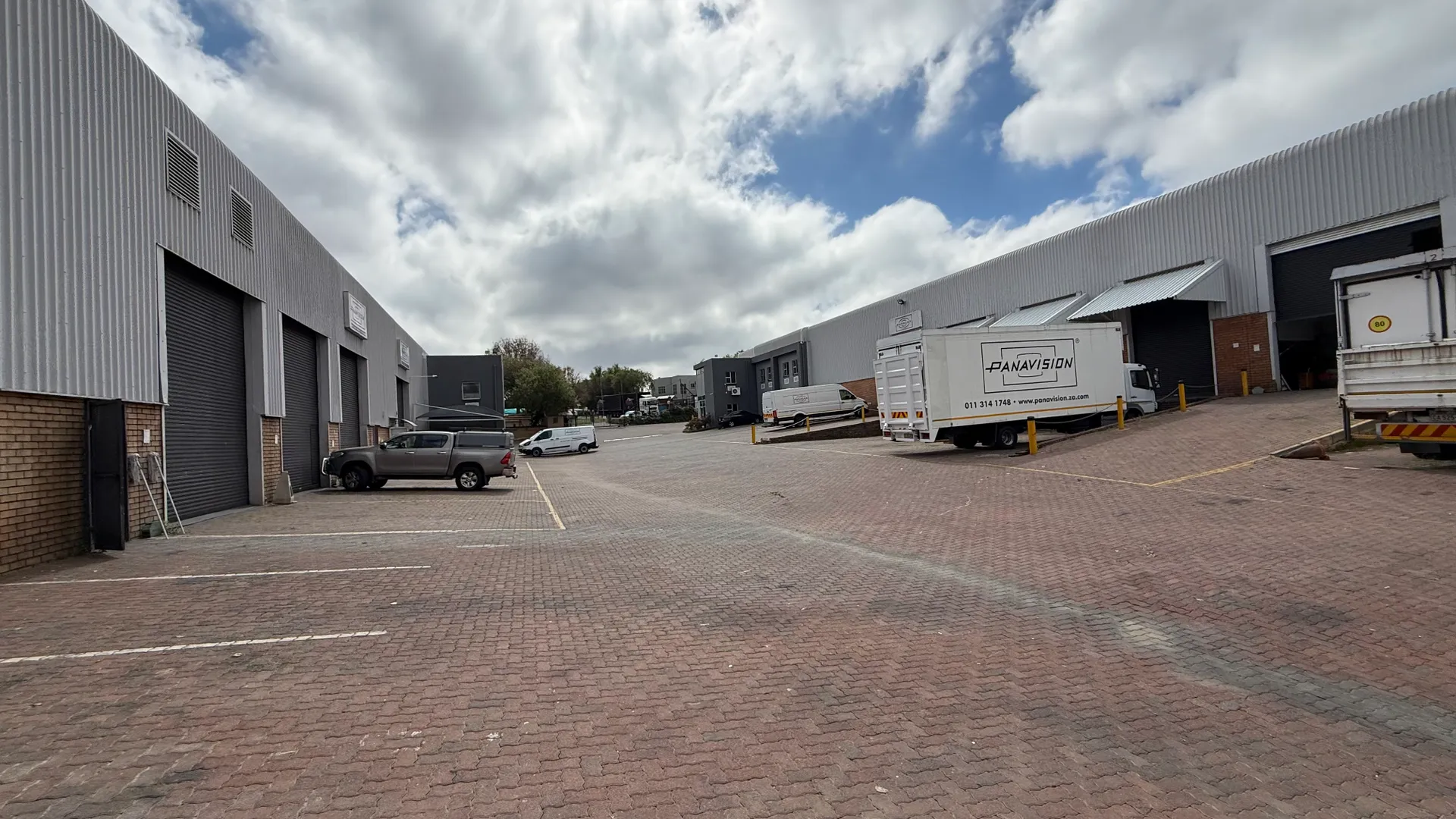 Property image 40