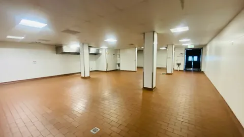 20261007_080059438_iOS.jpg