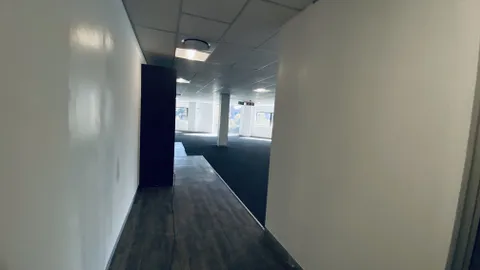 Hill on Empire