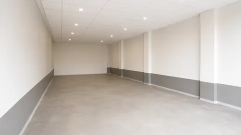 20260514 296 Primrose Mall Shop 5 AI Edited 6.png