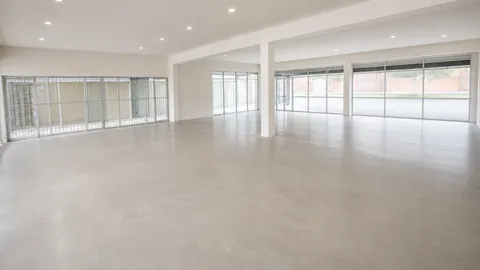 Primrose Mall