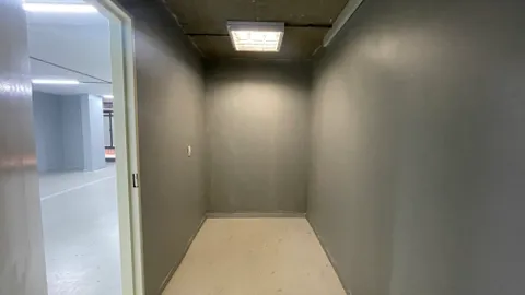 20260807_104010318_iOS.jpg