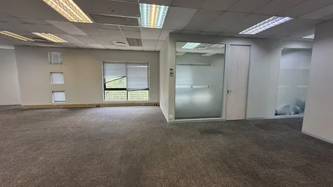 Office to let (3).jpeg