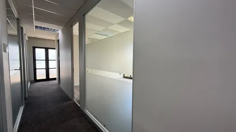 Clearwater Office Park South 1
