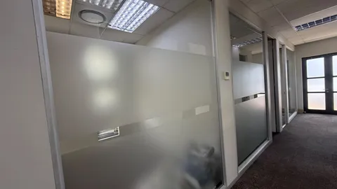 Office to let (6).jpeg