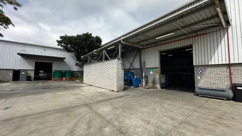 4 Ruby Drive