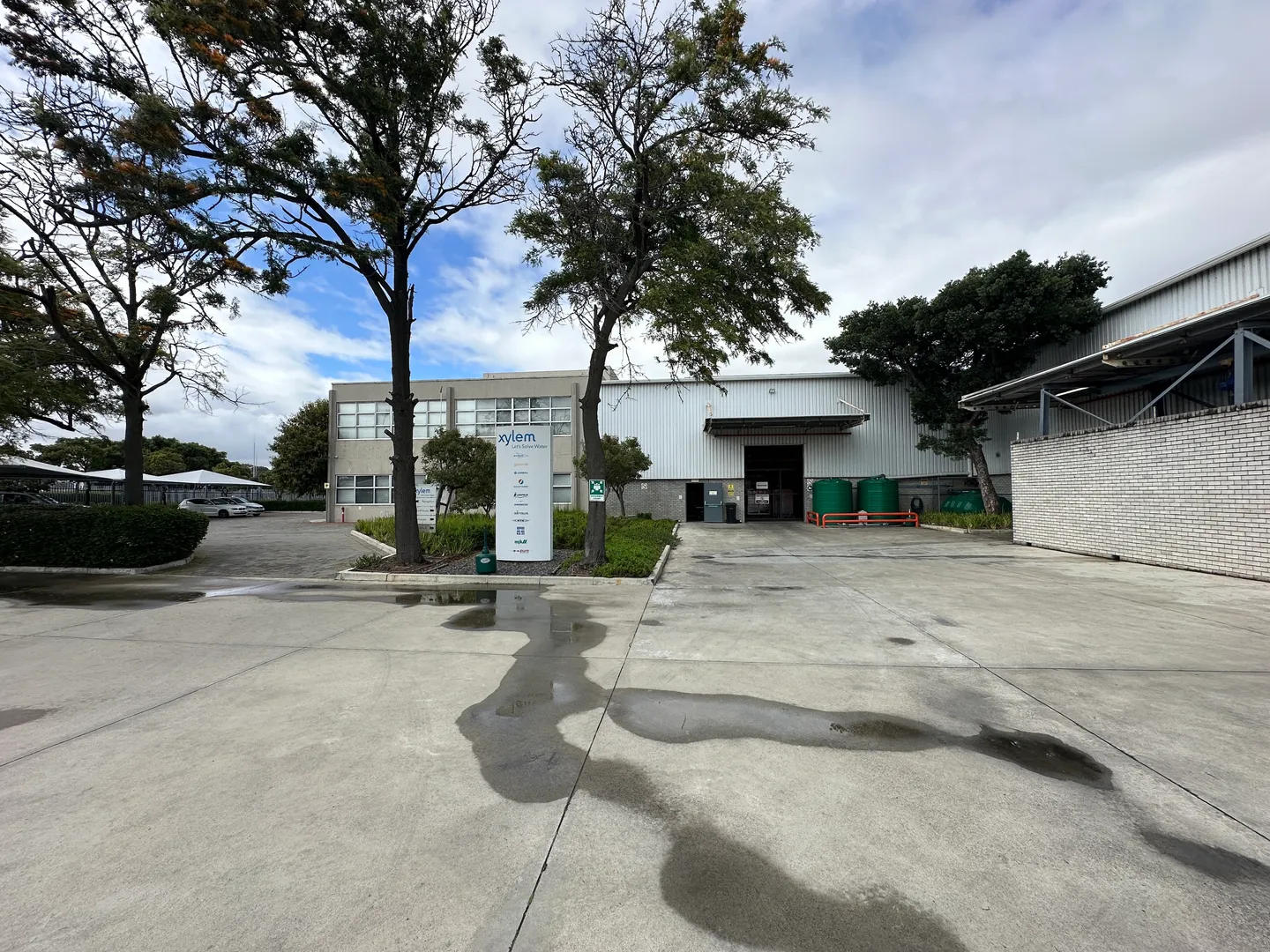 Property image 27