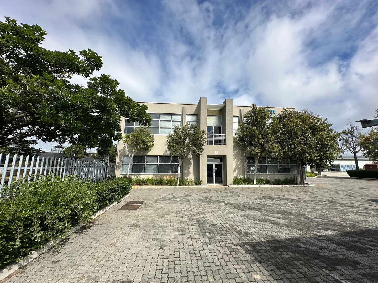 Property image 30