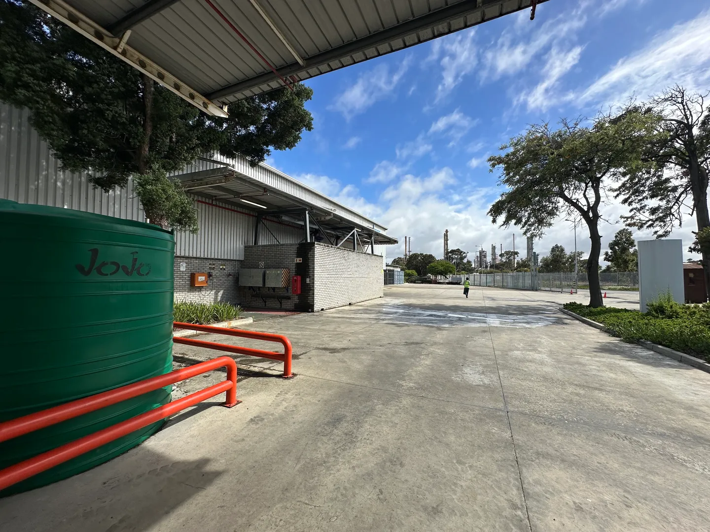 Property image 10