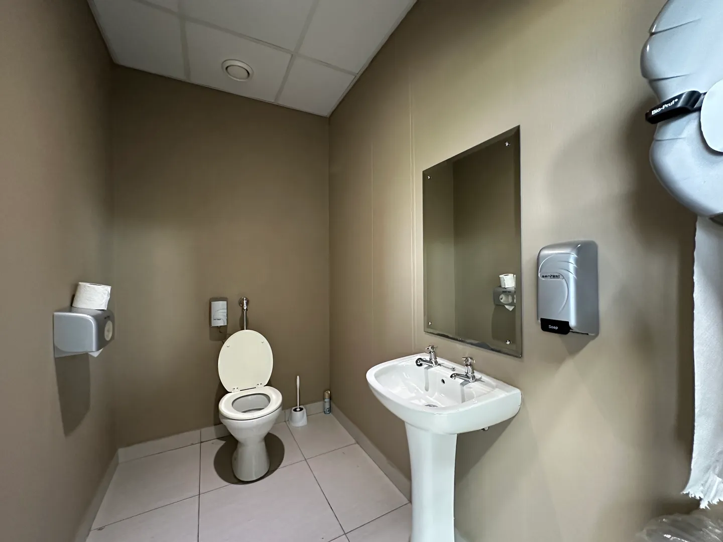 Property image 21