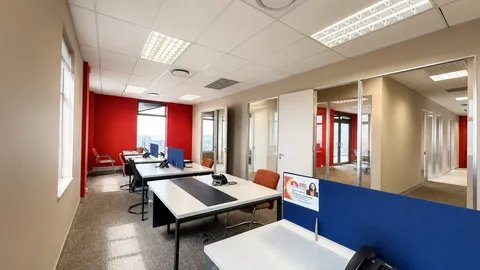 Sable Square, Cnr Bosmansdam Rd & Ratanga Rd, Milnerton