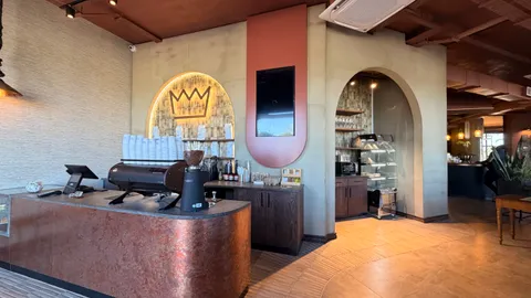 476 King's Highway, Lynnwood, Pretoria, 0081