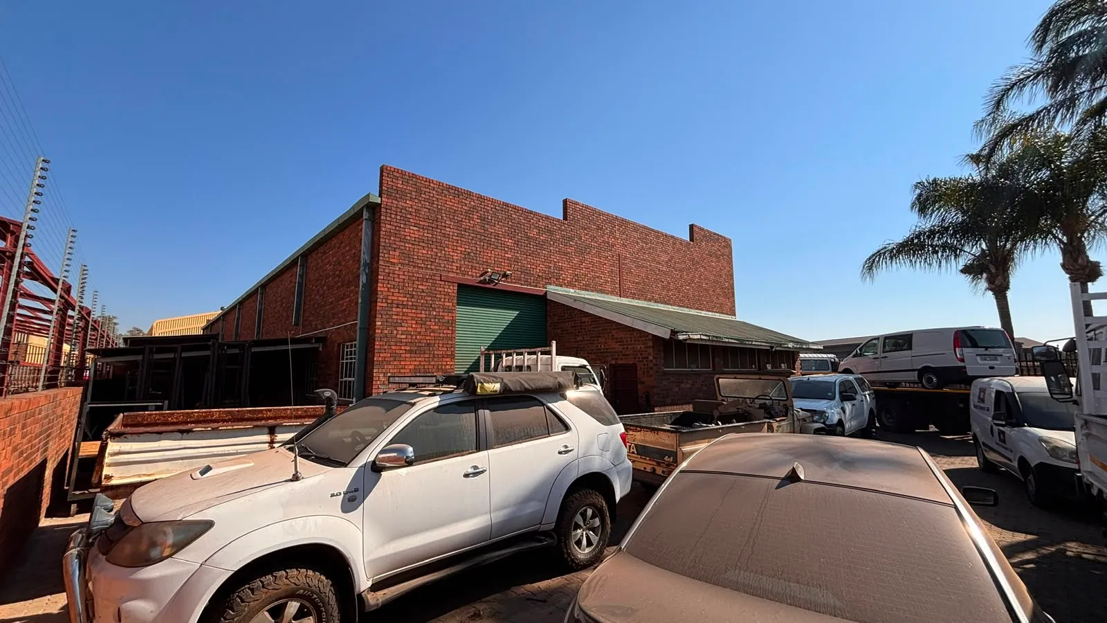 Property image 11