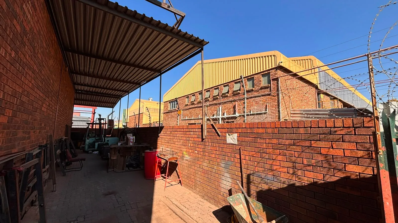 Property image 7