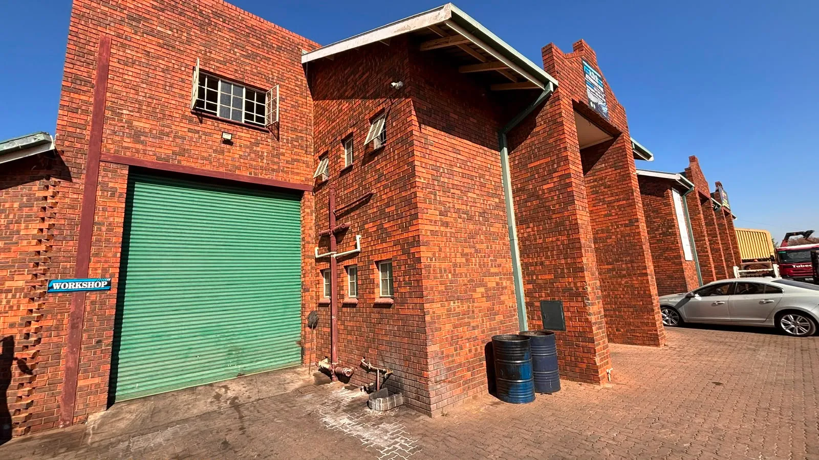 Property image 10