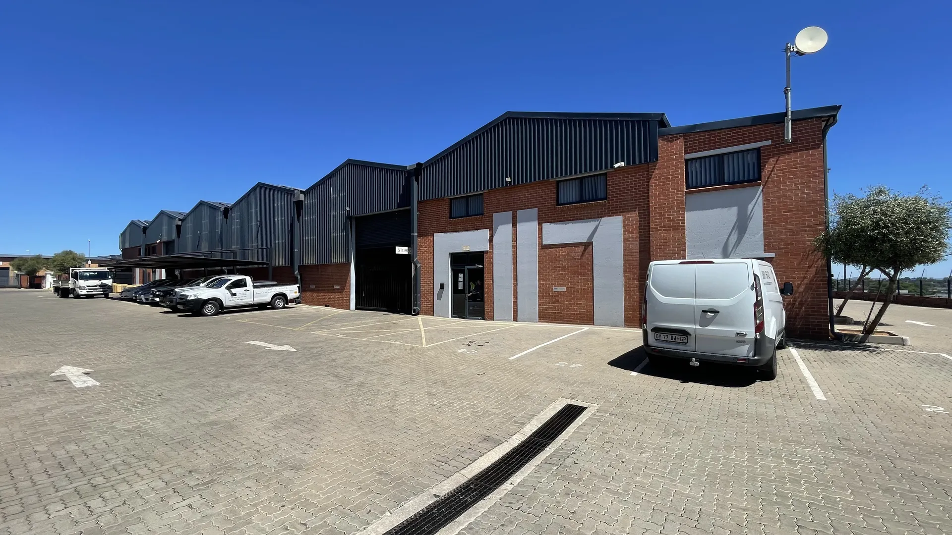 Property image 21