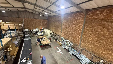 Warehouse in Pomona (11).jpeg