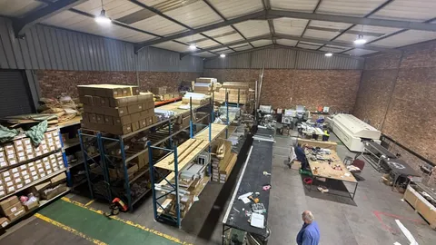 Warehouse in Pomona (12).jpeg