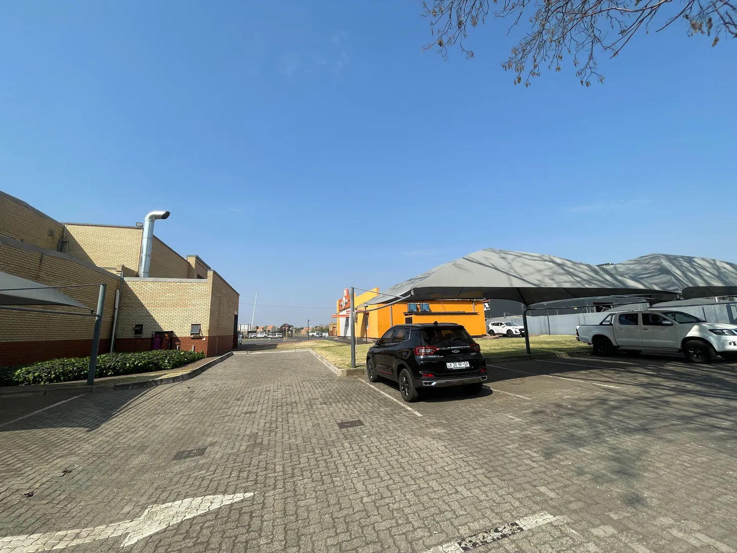 Property image 16