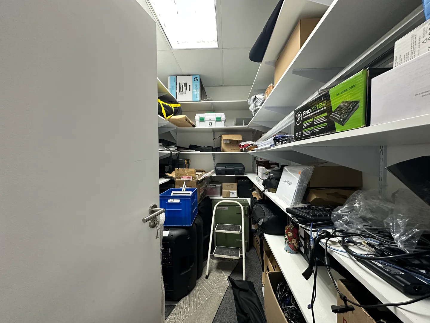 Property image 20