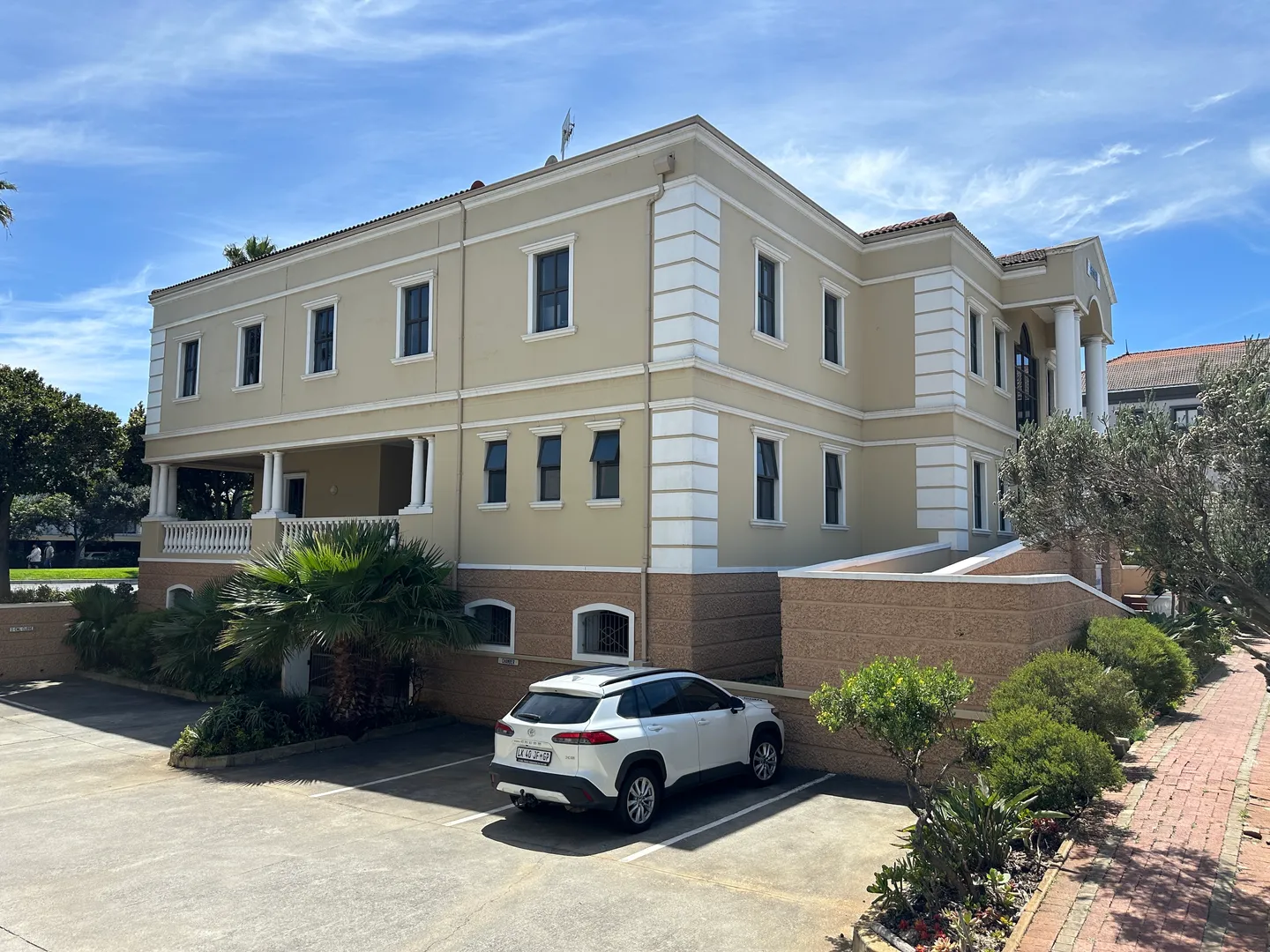 Property image 23