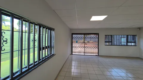 20260416_101552.jpg