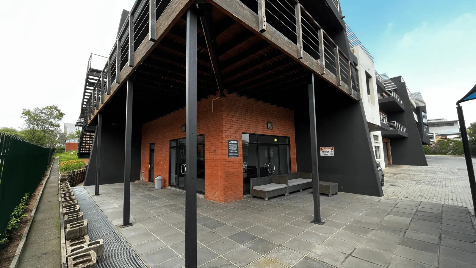 Property image 43