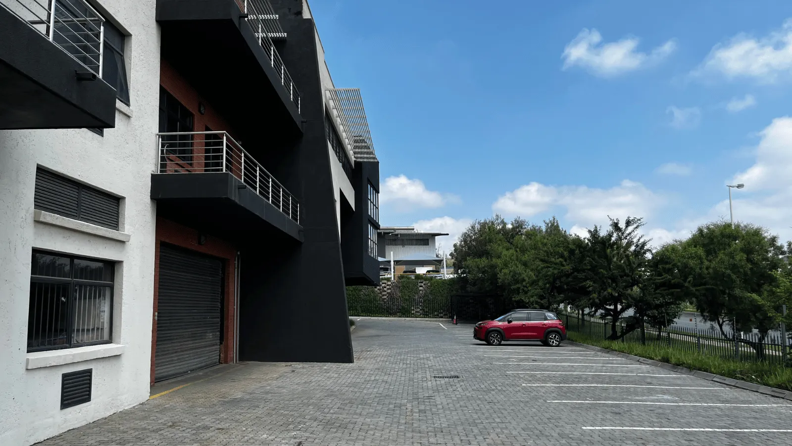 Property image 45