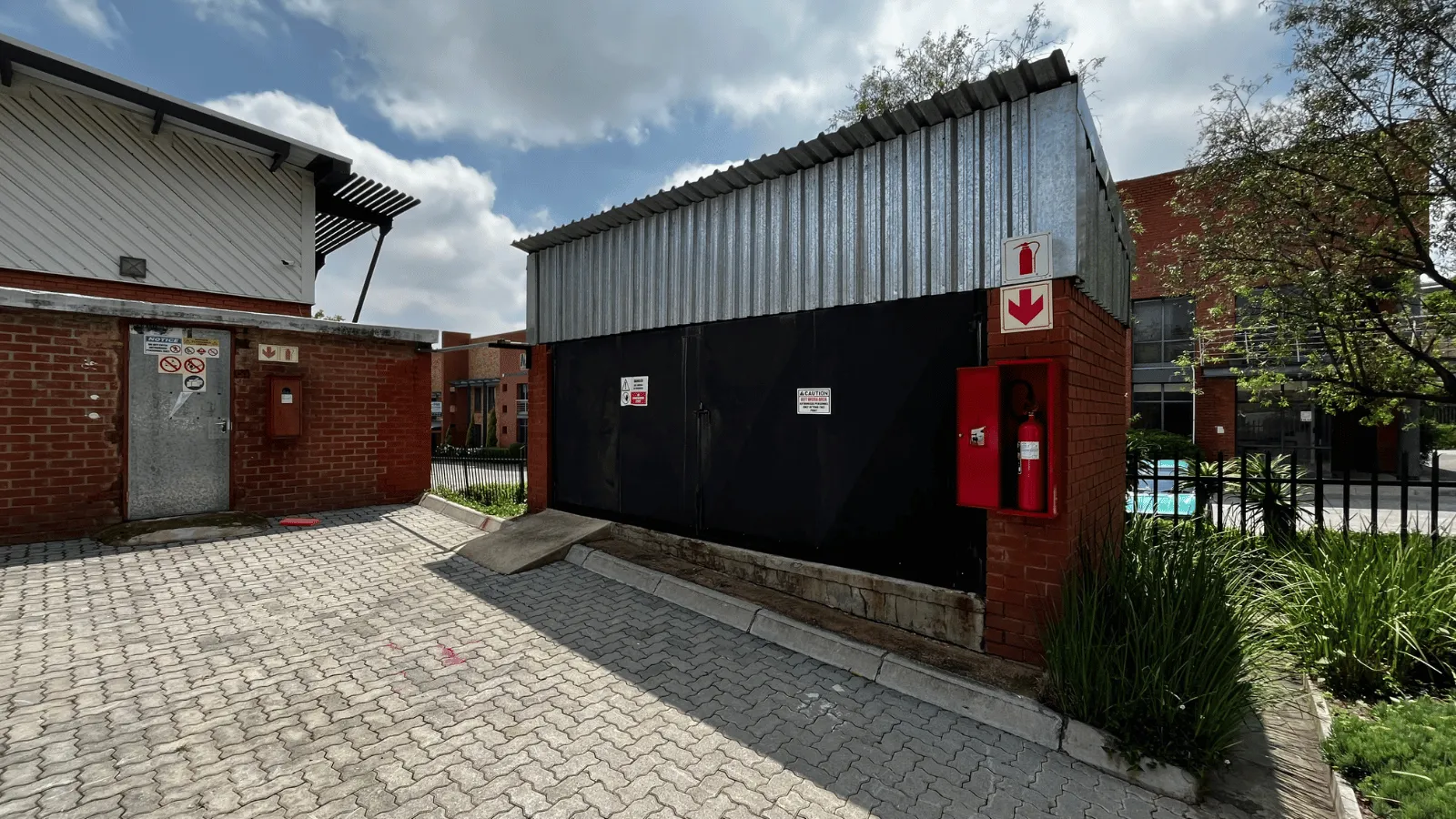 Property image 42