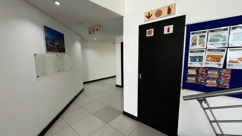 39.png