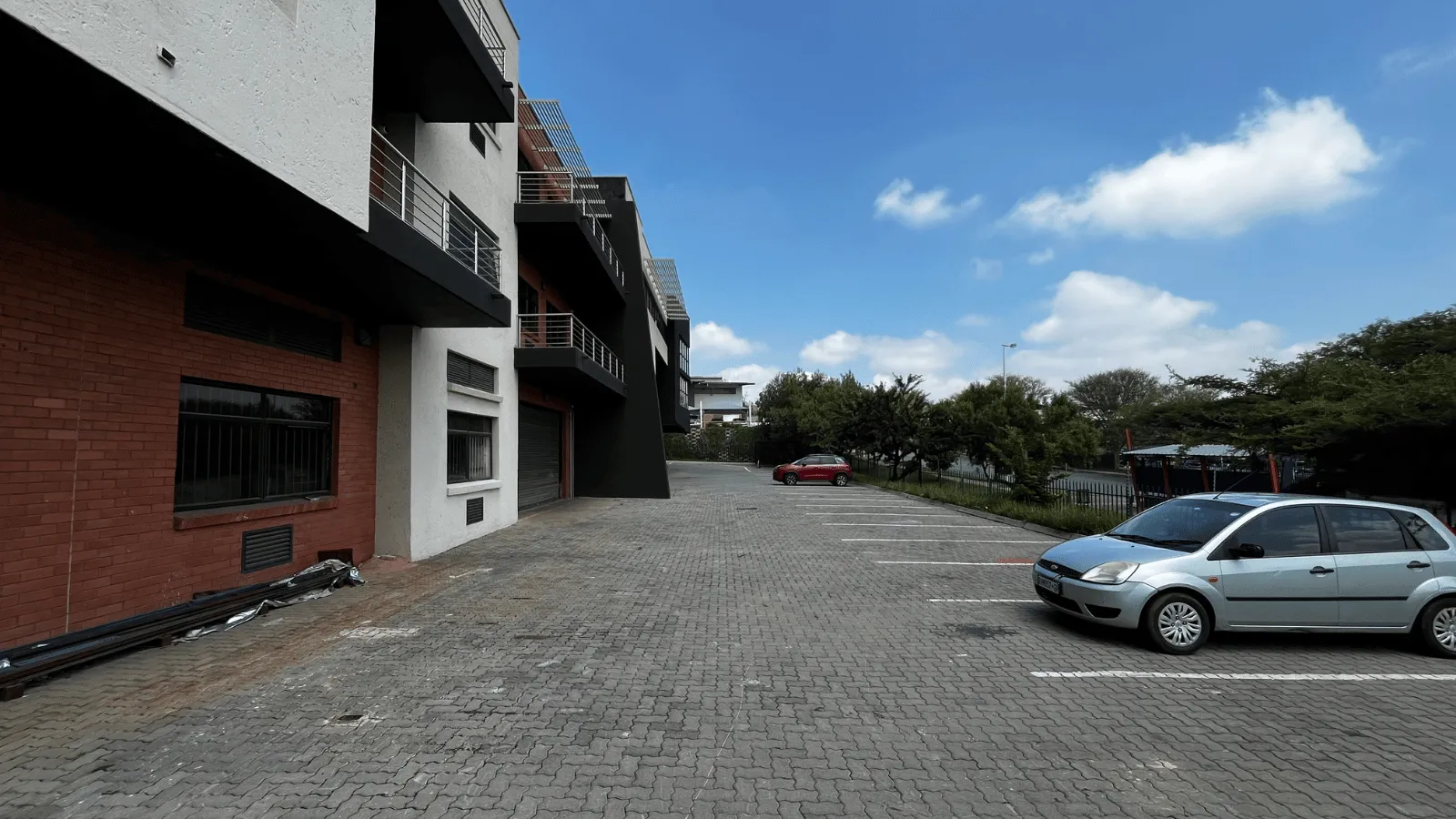 Property image 41