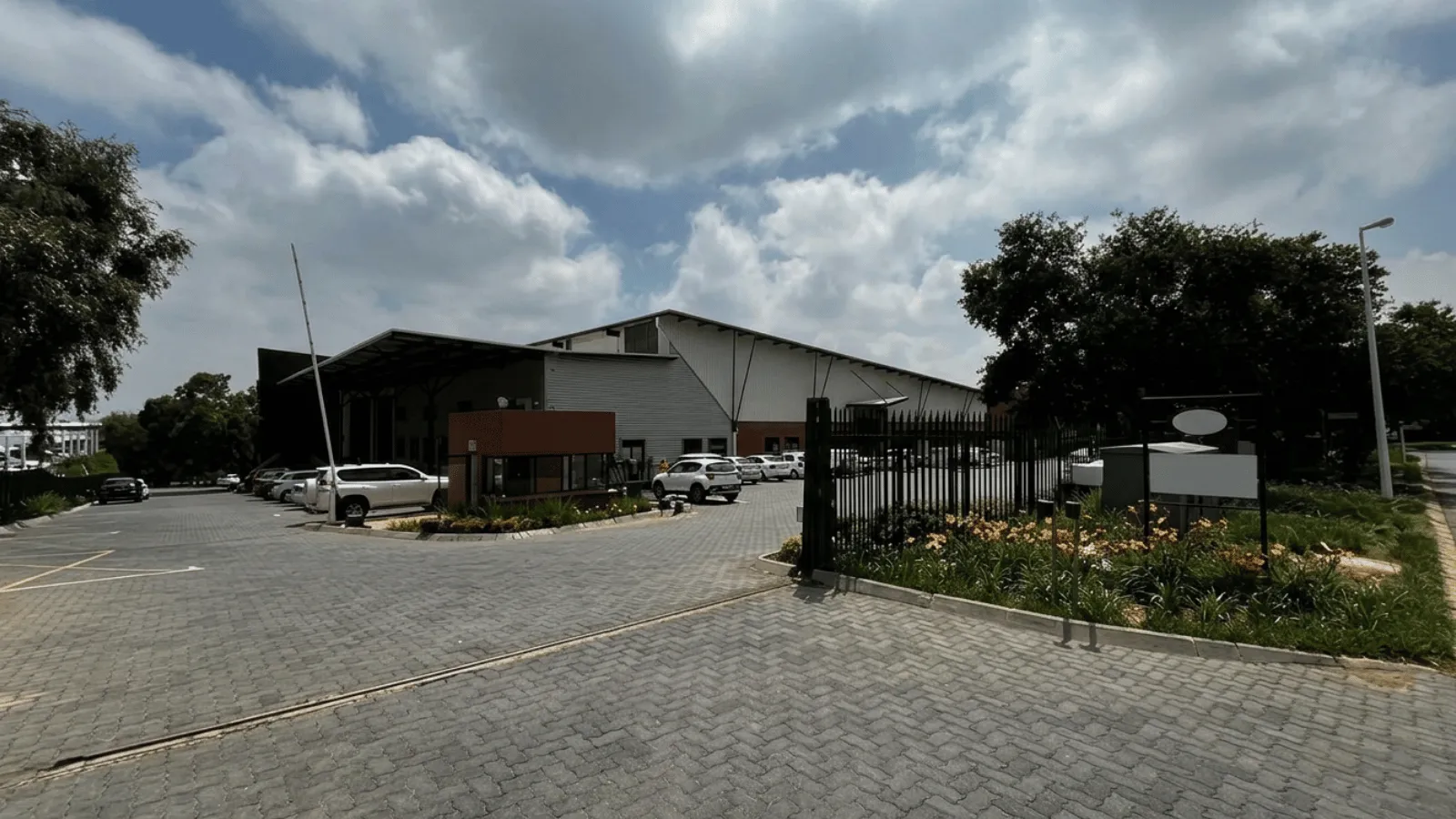 Property image 51