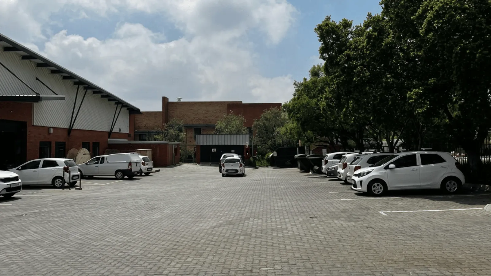 Property image 48