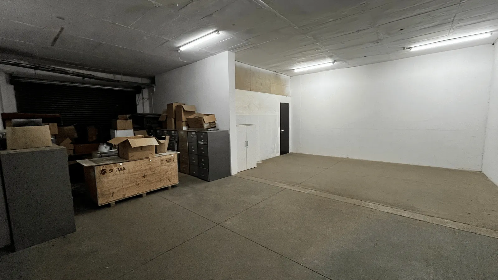 Property image 32