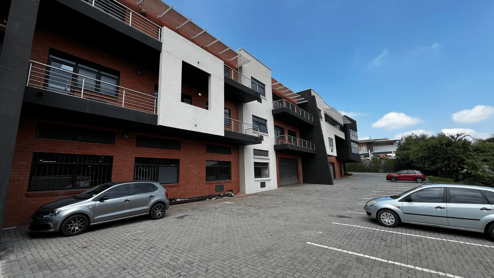 Property image 40