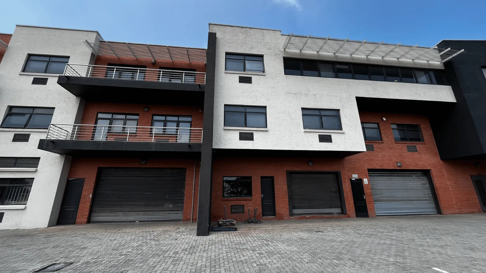 Property image 39